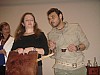 immagini RITORNO AL TEATRO 051